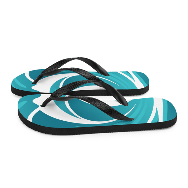 sublimation-flip-flops-white-left-64bd456c3c427.png