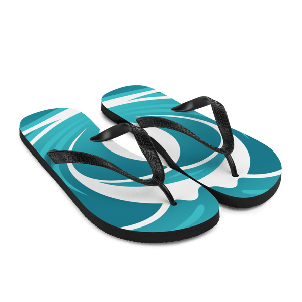 sublimation-flip-flops-white-front-right-64bd456c3c4b3.png