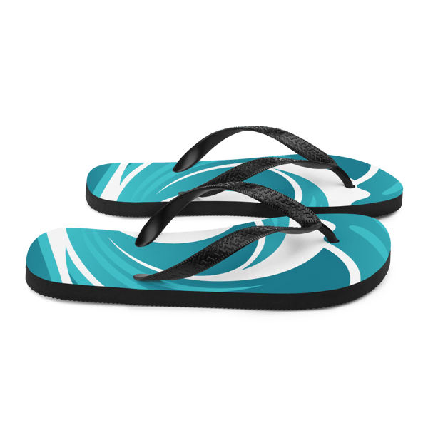 sublimation-flip-flops-white-right-64bd456c3c46e.png