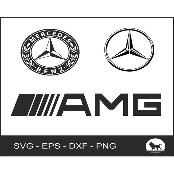 MR-2372023231631-mercedes-svg-logo-svg-download-digital-digital-svg-png-svg-image-1.jpg