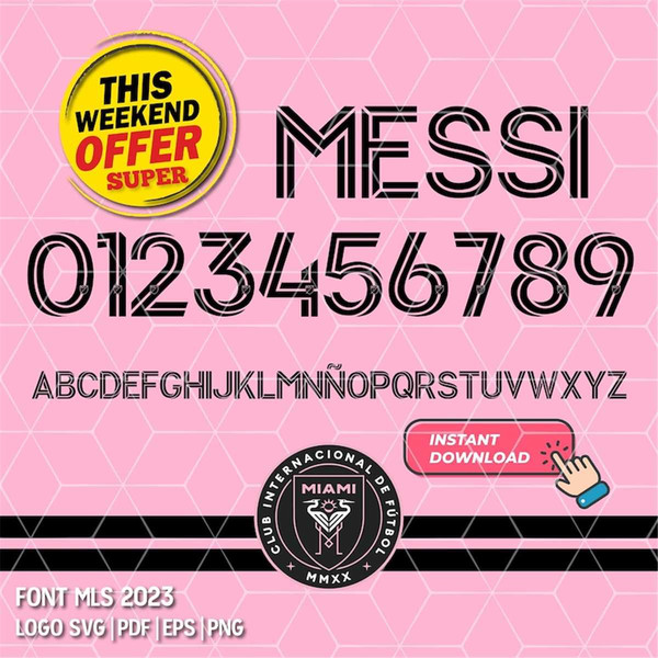 MR-2372023232426-font-vector-nueva-camiseta-messi-inter-de-miami-mls-escudo-image-1.jpg