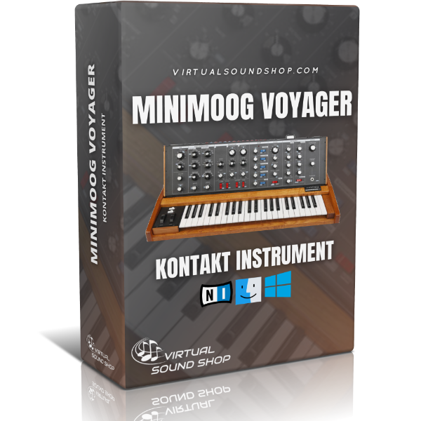 Minimoog Voyager NKI BOX ART.png