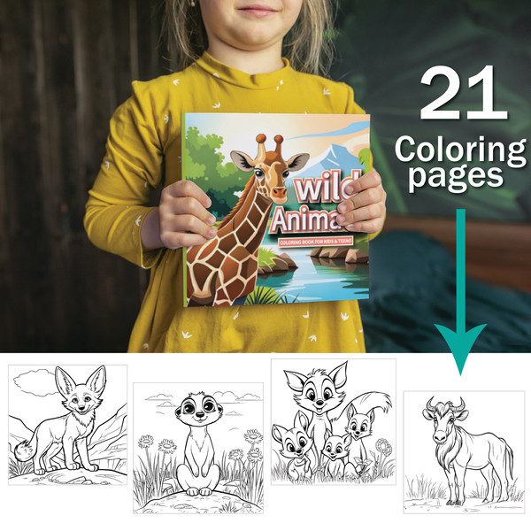 Dog Coloring Book: Really Relaxing Animal Coloring Pages for Girls, Dog  Coloring Books for Kids Ages 8-12 (Paperback)
