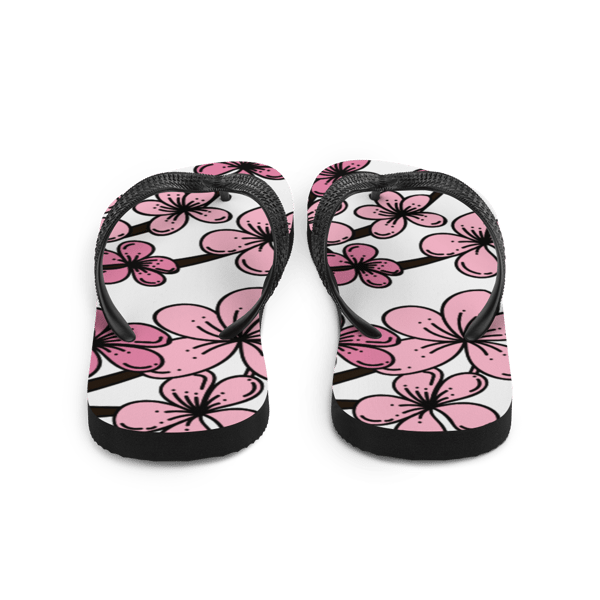 sublimation-flip-flops-white-back-64bd7e1452bf3.png