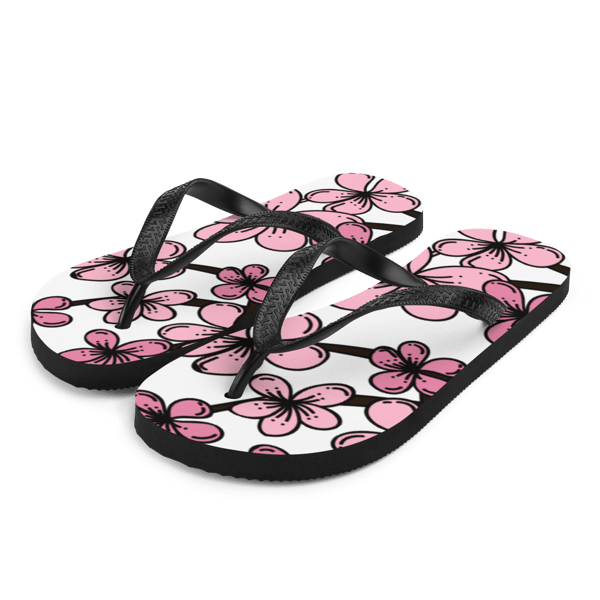 sublimation-flip-flops-white-front-left-64bd7e1452b5f.png