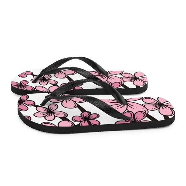 sublimation-flip-flops-white-left-64bd7e1452cbe.png