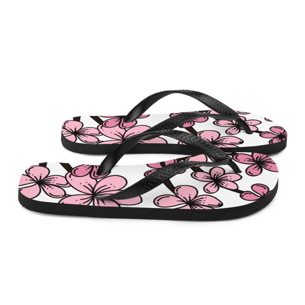 sublimation-flip-flops-white-right-64bd7e1452d2c.png