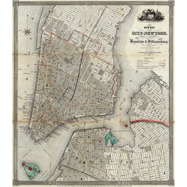 MR-24720237484-new-york-map-1840-old-map-of-new-york-city-vintage-manhattan-image-1.jpg