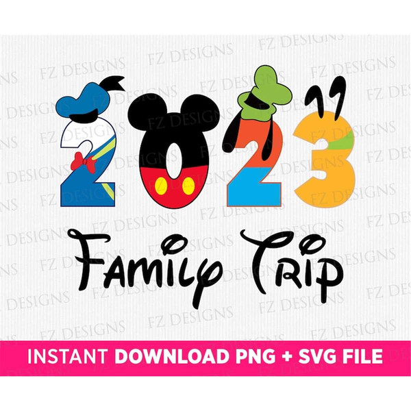 MR-24720237547-2023-family-trip-svg-family-vacation-2023-svg-magical-image-1.jpg