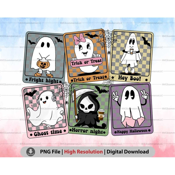 MR-24720238359-retro-halloween-ghost-tarot-cards-png-ghost-checkered-image-1.jpg