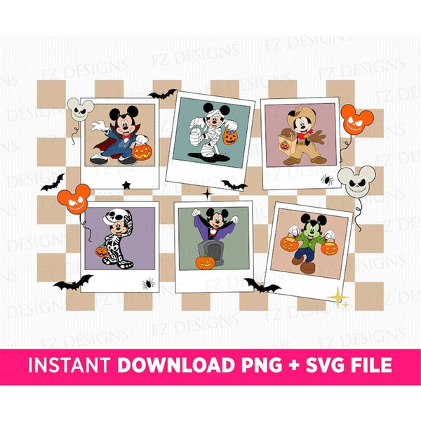 MR-24720238454-halloween-mouse-characters-svg-checkered-background-image-1.jpg