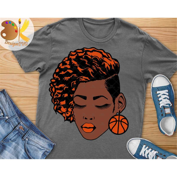 MR-247202382331-basketball-svg-black-woman-svg-basketball-mom-svg-image-1.jpg