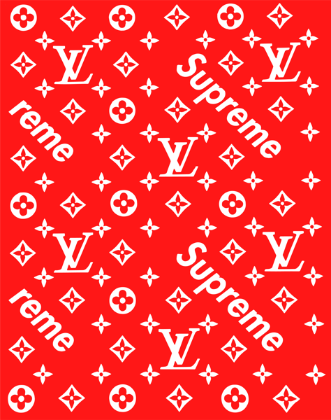 Supreme-pattern2.png