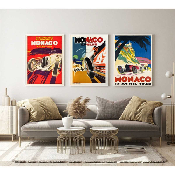 MR-247202383236-3x-monaco-grand-prix-poster-set-race-fan-gift-set-fine-art-image-1.jpg