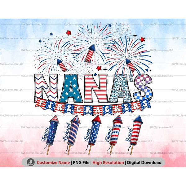 MR-24720239182-custom-nanas-firecrackers-png-patriotic-nana-png-nana-4th-image-1.jpg