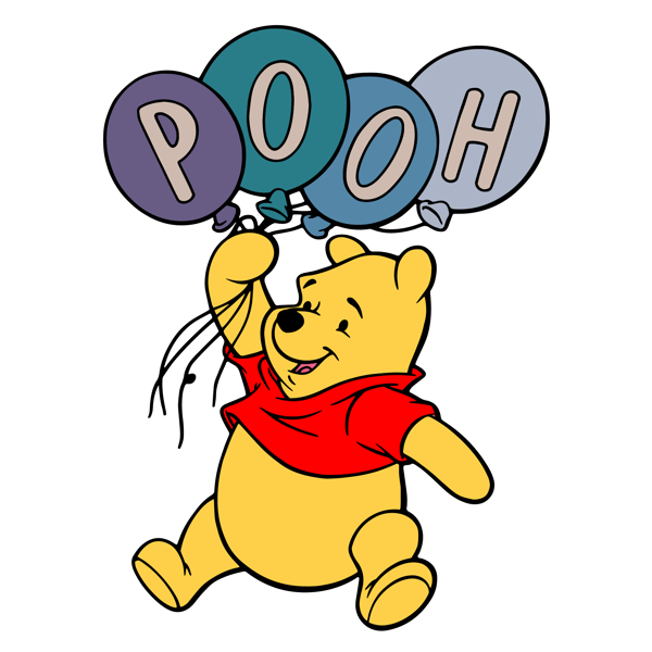 winnie the pooh-01.png