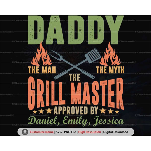 MR-247202310658-personalized-daddy-grill-png-svg-retro-grill-father-png-image-1.jpg