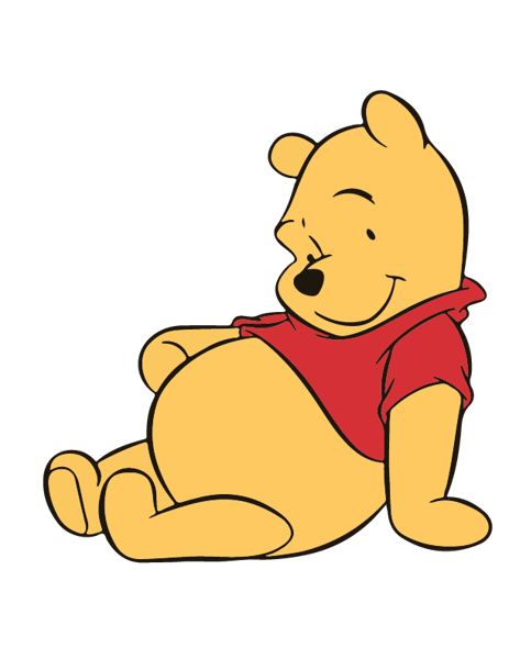 winniethepooh-22.png