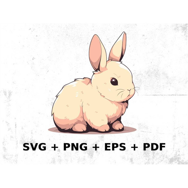 MR-247202310201-cartoon-rabbit-digital-graphic-commercial-use-vector-graphic-image-1.jpg