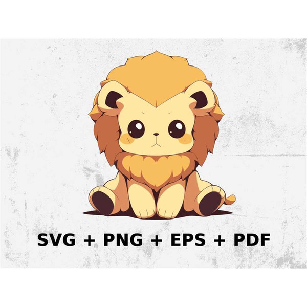 MR-247202310214-cartoon-lion-digital-graphic-commercial-use-vector-graphic-image-1.jpg