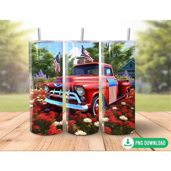 MR-2472023102116-3d-american-flag-red-truck-tumbler-wrap-png-truck-4th-of-july-image-1.jpg