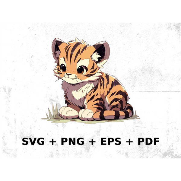 MR-2472023102147-cartoon-tiger-digital-graphic-commercial-use-vector-graphic-image-1.jpg