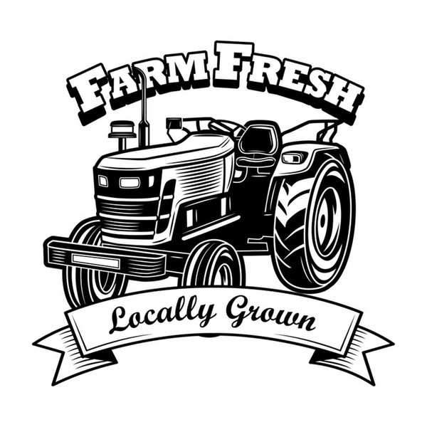 MR-24720231283-farm-fresh-locally-grown-stencil-design-editable-layered-image-1.jpg