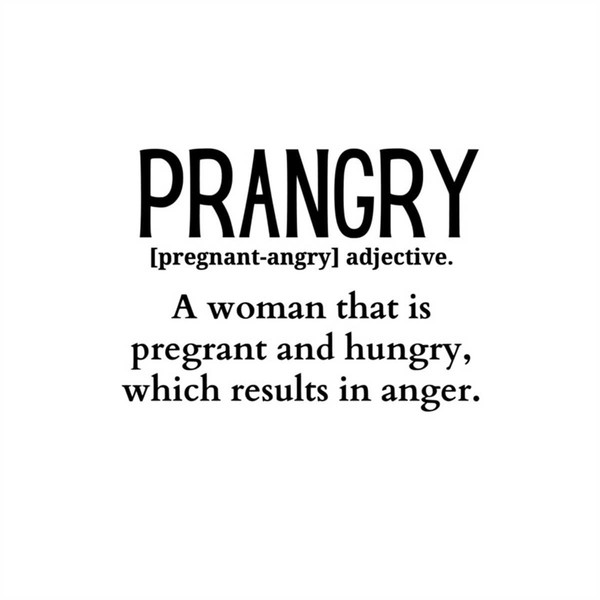 MR-2472023134545-prangry-pregnant-angry-adjective-a-woman-that-is-pregnant-image-1.jpg
