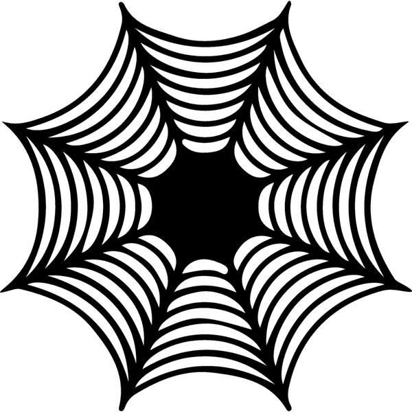 spiderweb-5.jpg