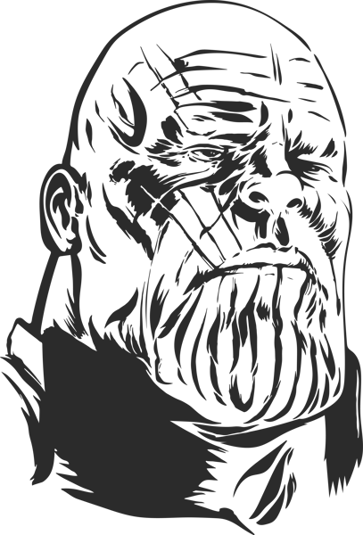 Thanos_7.png