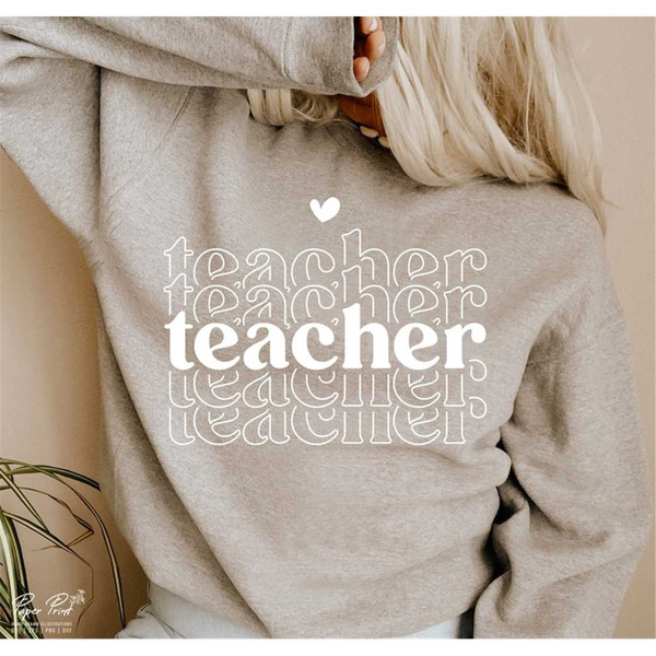 MR-2472023151122-teacher-svg-teacher-shirt-svg-teacher-mode-svg-gift-for-image-1.jpg