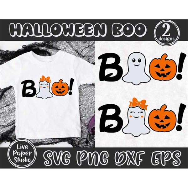 MR-2472023153631-boo-svg-ghost-svg-halloween-boy-and-girl-svg-1st-halloween-image-1.jpg