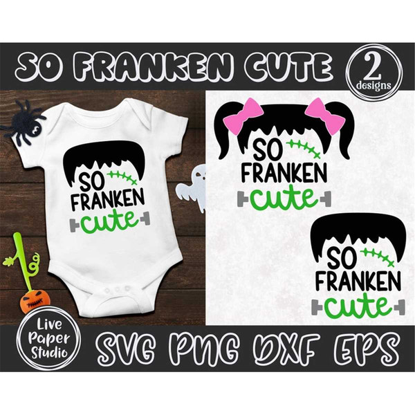 MR-2472023153749-so-franken-cute-svg-halloween-boy-and-girl-svg-1st-halloween-image-1.jpg