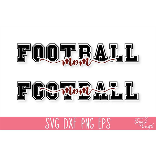 MR-2472023155358-football-mom-svg-football-mom-png-football-mom-shirt-svg-image-1.jpg