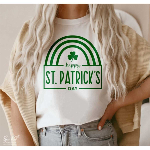 MR-2472023161354-happy-st-patricks-day-svg-st-patricks-day-svg-image-1.jpg