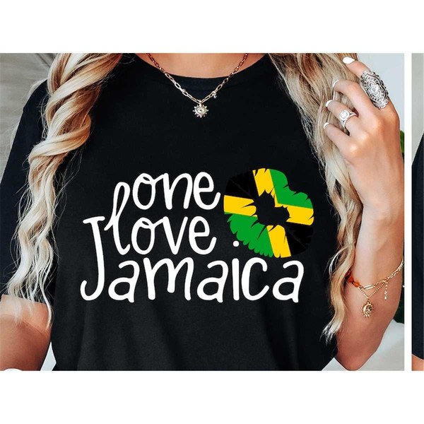 MR-2472023162431-one-love-jamaica-svg-jamaican-jamaica-svg-jamaican-flag-image-1.jpg
