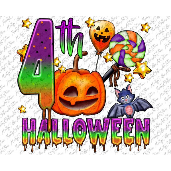 MR-2472023162842-4th-halloween-png-baby-halloween-png-halloween-birthday-image-1.jpg