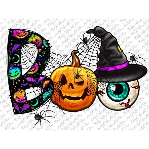 MR-2472023162954-halloween-boo-png-halloween-png-boo-png-spooky-png-image-1.jpg