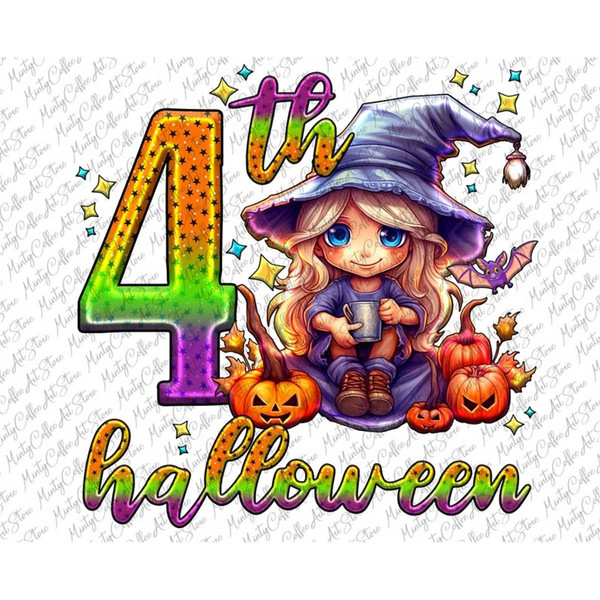 MR-2472023164026-4th-halloween-png-baby-halloween-png-halloween-birthday-girl-image-1.jpg