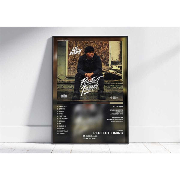 MR-2472023171112-lil-baby-album-poster-poster-cover-album-perfect-timing-lil-image-1.jpg