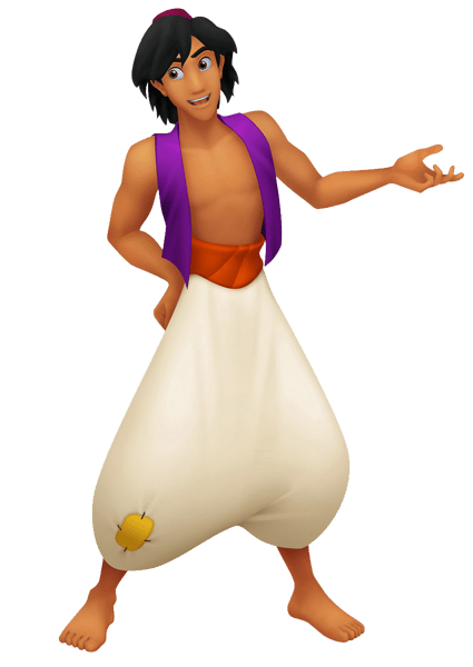 ALADDIN59.png