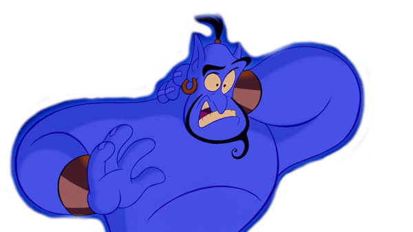 ALADDIN61.png