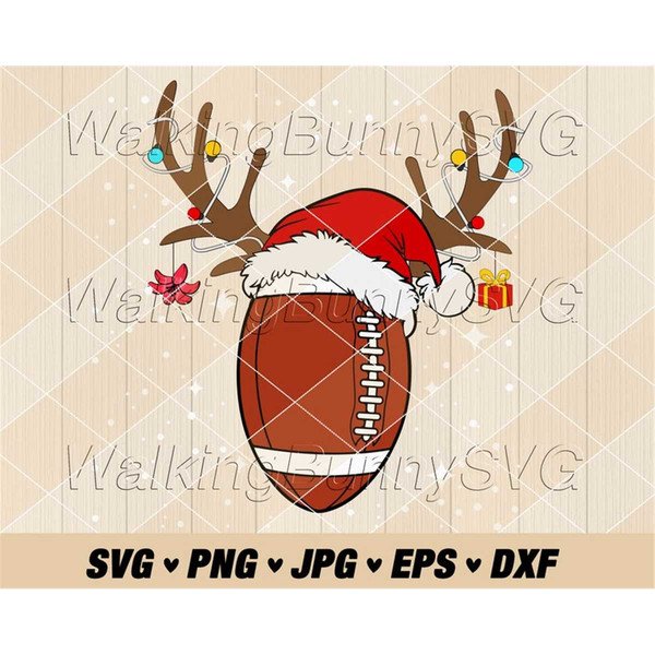 MR-247202317139-christmas-football-svg-png-layered-football-santa-hat-svg-image-1.jpg