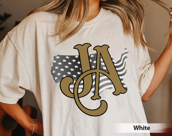 Try That In A Small Town Comfort Colors Shirt, Jason Aldean Shirt, The Aldean Team Shirt, Country Music Shirt, American Flag Shirt - 6.jpg