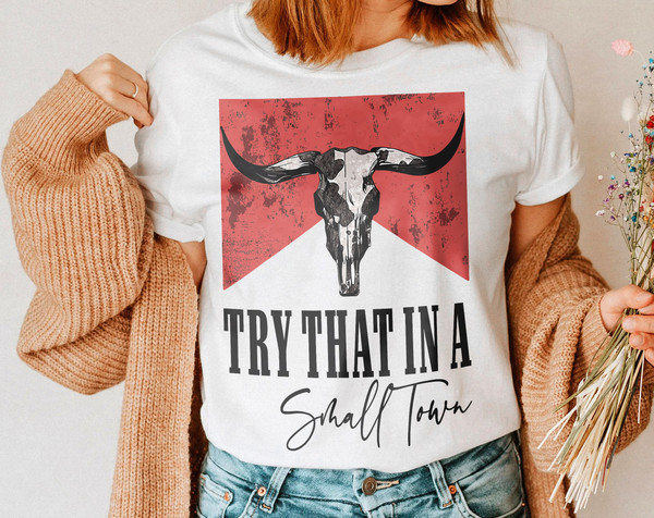 Try That In A Small Town Shirt, Jason Aldean Shirt, The Aldean Team Shirt, Country Music Shirt, American Flag Shirt - 1.jpg