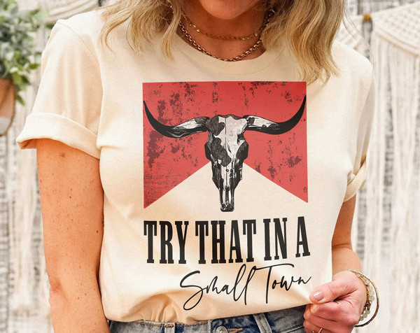 Try That In A Small Town Shirt, Jason Aldean Shirt, The Aldean Team Shirt, Country Music Shirt, American Flag Shirt - 2.jpg