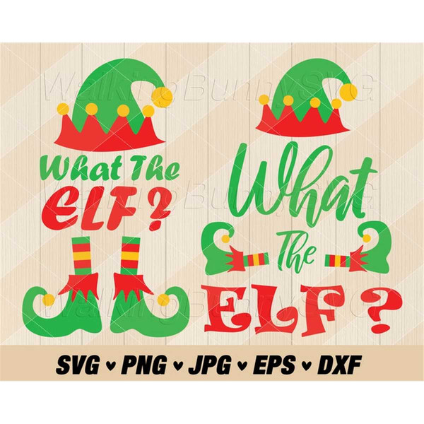 MR-2472023171951-what-the-elf-svg-png-layered-what-the-elf-svg-funny-image-1.jpg