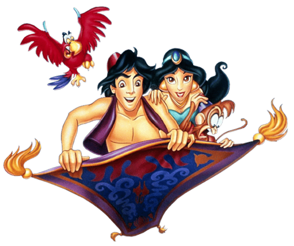 ALADDIN63.png