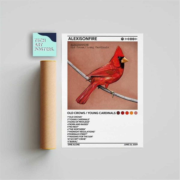 MR-247202317325-alexisonfire-old-crows-young-cardinals-album-cover-poster-white.jpg