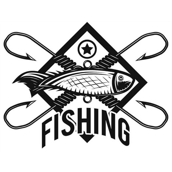 MR-2472023175124-fishing-plummet-fake-fish-editable-layered-cut-files-svg-image-1.jpg